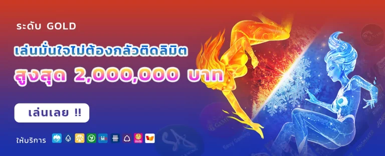 สล็อตทุนน้อย ฝาก 1 รับ 100